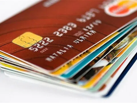 Công an công bố 25 số tài khoản ngân hàng lừa đảo