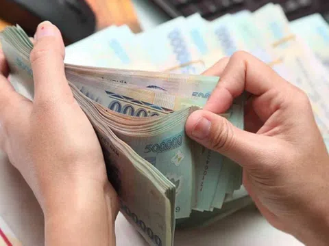Người nghỉ hưu từ ngày 1/7 có thêm chế độ mới