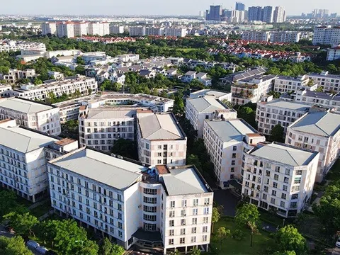Tín dụng ưu đãi cho người trẻ an cư, lạc nghiệp