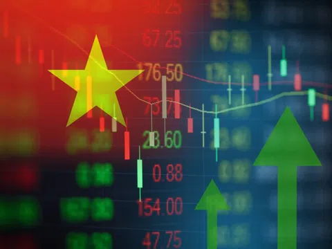KIS Research: Động lực tăng trưởng của thị trường nửa cuối 2025