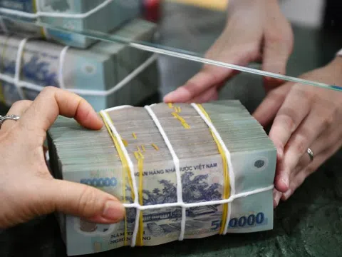 Lãi suất ngân hàng hôm nay 9/6/2025: Gửi tiền ngân hàng 'ngoại' nào có lợi nhất?