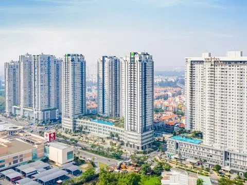 Novaland xin ý kiến trái chủ tái cấu trúc gói trái phiếu 1.300 tỉ đồng