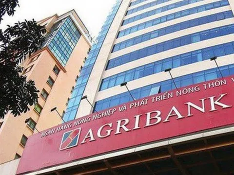 Agribank giảm giá sốc khoản nợ trăm tỷ của đại gia dược