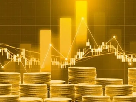 'Ngân hàng Nhà nước sẽ nghiên cứu thành lập Sở giao dịch vàng quốc gia hoặc đưa vàng giao dịch trên Sở giao dịch hàng hoá'