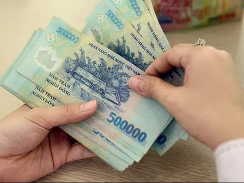 An ninh kinh tế cảnh báo một hình thức cho vay tiềm ẩn rủi ro, nhiều người dễ sập bẫy