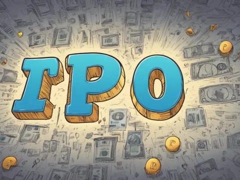 Dragon Capital: Nâng hạng chứng khoán Việt Nam có thể kích hoạt loạt “bom tấn” IPO