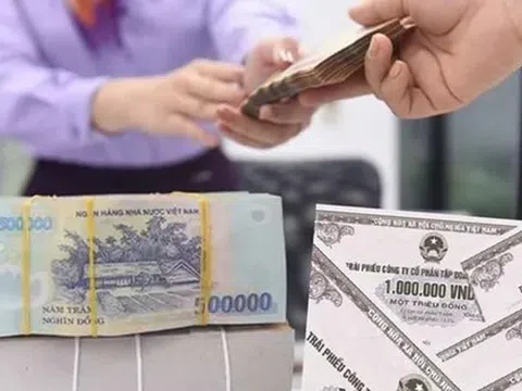 Trái chủ điêu đứng, doanh nghiệp mặc kệ