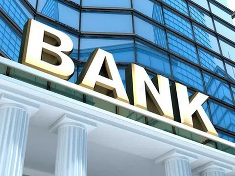 Ngân hàng nào có hiệu quả sinh lời trên vốn chủ tốt nhất thị trường?