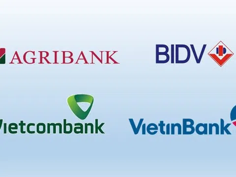 Agribank, Vietcombank, VPBank, SHB... đồng loạt phát đi thông báo quan trọng tới khách hàng