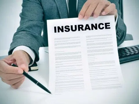 Từ ‘gà đẻ trứng vàng’ đến tâm điểm bị tố ép mua khi vay vốn: Bancassurance kỳ vọng tái cấu trúc