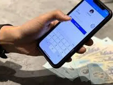 Công an thông báo khẩn đến những người đã nộp tiền đầu tư cho công ty sau