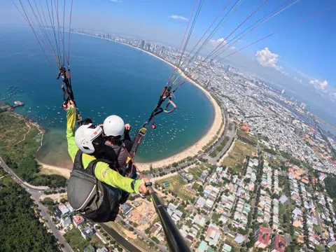 Nobu Danang: Đãi ngộ tinh tế cho đại sứ tinh hoa