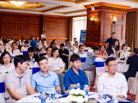 Dễ dàng sở hữu nhà phố Bcons Uni Valley với chính sách bán hàng đột phá