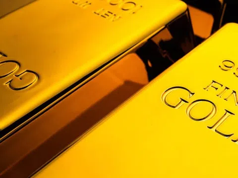 Xóa độc quyền, mở cửa nhập khẩu: Giá vàng có về dưới 100 triệu đồng/lượng?