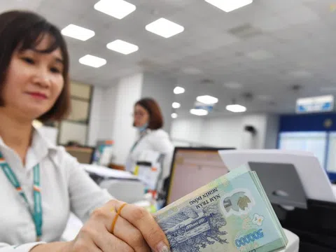Lãi suất ngân hàng hôm nay 12/6/2025: Khoảng lặng hiếm thấy, mới có 3 ngân hàng điều chỉnh