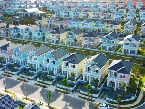 Novaland xin khất nợ thêm lô trái phiếu 1.300 tỷ đồng