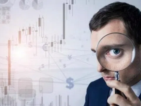 Thị trường không có nhiều yếu tố lo ngại, chuyên gia VPBankS điểm danh 3 nhóm cổ phiếu "dẫn sóng" thời gian tới