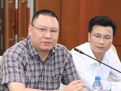 Lý do một doanh nghiệp hơn 10 năm không vay được vốn ngân hàng