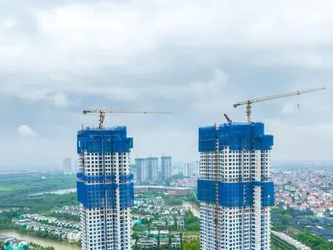 Yêu cầu làm rõ nguyên nhân tăng giá bất động sản