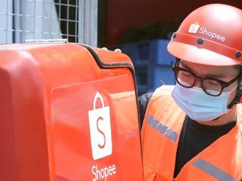 Người bán nói về phí hạ tầng 3.000 đồng: "Shopee không còn là sân chơi cho nhỏ lẻ như tôi nữa rồi"