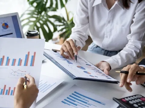 Khối A học ngành gì để vừa dễ xin việc, vừa có thu nhập cao?