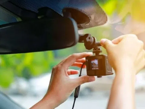 Đề xuất bỏ giới hạn 48 giờ lái xe, lắp camera giám sát tài xế