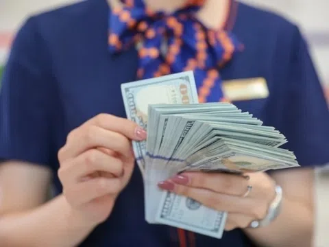Xuất hiện ngân hàng tung gói tín dụng ưu đãi chưa từng có cho doanh nghiệp, lãi suất chỉ từ 1,2%/năm