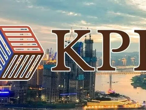 Cổ phiếu KPF của Đầu tư Tài sản Koji đối mặt với nguy cơ bị hủy niêm yết