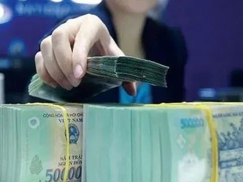 Doanh nghiệp nhà nước tự quyết lương, thưởng, thù lao của người lao động
