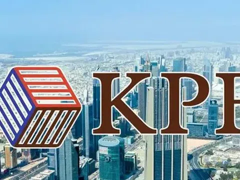 Cổ phiếu từng tăng tới 700% bị 'sờ gáy'