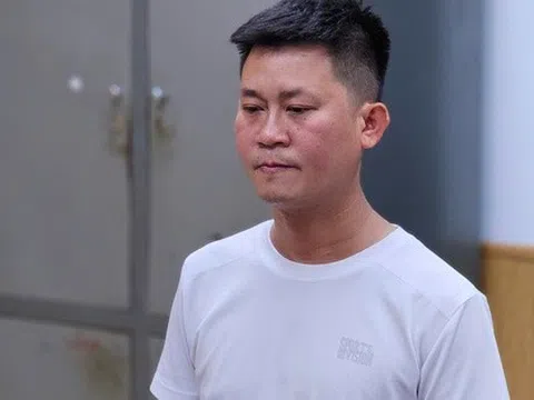 Chân tướng nhân vật cầm đầu đường dây đánh bạc 2.000 tỉ đồng lộ diện sau 6 tháng
