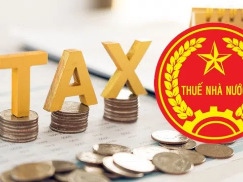 Cục Thuế tạm dừng hoạt động trong khoảng thời gian sau: Người dân lưu ý