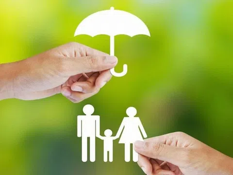 Từ 1/7/2025: Công ty bảo hiểm nhân thọ chính thức dừng bán các sản phẩm bảo hiểm sau