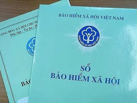 Chỉ còn 2 tuần nữa, lao động ‘ngoài biên chế’ sẽ phải đóng BHXH bắt buộc