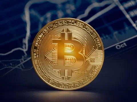 Cá mập lỗ 200 triệu USD vì đặt cược Bitcoin tăng giá