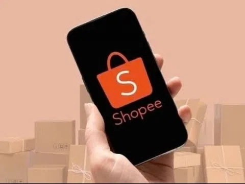 Shopee chính thức phản hồi về khoản phí mới khiến người bán ‘mất’ 3.000 đồng/đơn hàng