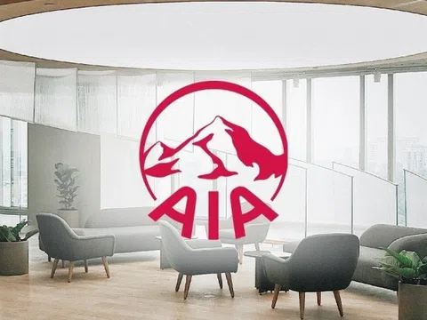 Từ 1/7: AIA Việt Nam sẽ chính thức ngừng bán 16 sản phẩm bảo hiểm nhân thọ sau