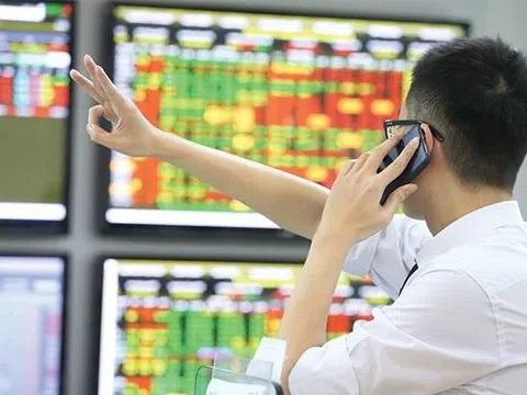 Ngành bất động sản bước vào chu kỳ hồi phục mới, CTCK điểm tên loạt doanh nghiệp tiềm năng
