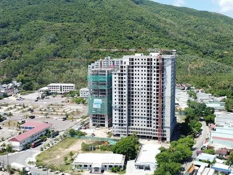 Cán bộ, công chức Gia Lai được mua nhà ở xã hội tại Bình Định