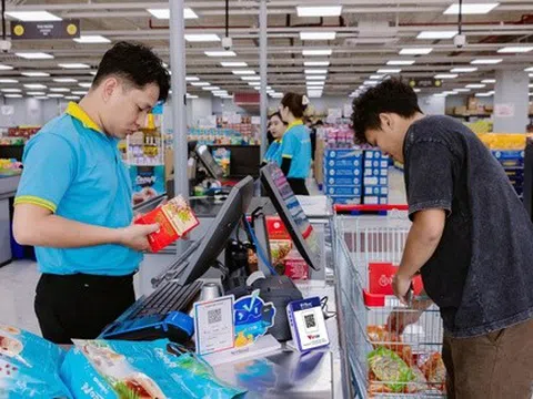 Hộ kinh doanh tránh những sai lầm sau khi áp dụng hóa đơn điện tử theo Nghị định 70