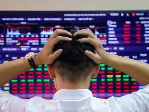 Thị trường đầy biến động, chứng khoán tuần tới ra sao?