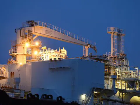 Liệu OPEC+ có đủ sức trở thành 'cứu tinh' dầu thô cho toàn cầu trước lo sợ gián đoạn nguồn cung từ Iran?