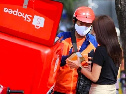 Từ 19/6, Shopee thay đổi chính sách trả hàng, người tiêu dùng cân nhắc trước khi mua sản phẩm