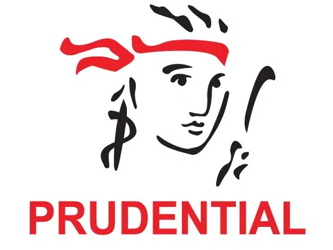 Prudential Việt Nam phát thông báo quan trọng tới toàn bộ khách hàng mua bảo hiểm nhân thọ