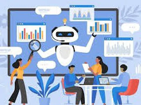AI có thể dạy nhân viên ngân hàng về sự thấu cảm?