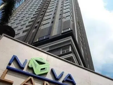 Lý do Novaland triệu tập đại hội cổ đông bất thường