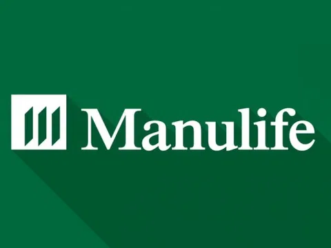 Manulife Việt Nam phát thông báo quan trọng tới toàn bộ khách hàng mua bảo hiểm nhân thọ