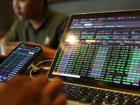 Chứng khoán ngày mai, 17-6: Bốn nhóm ngành đang gây chú ý
