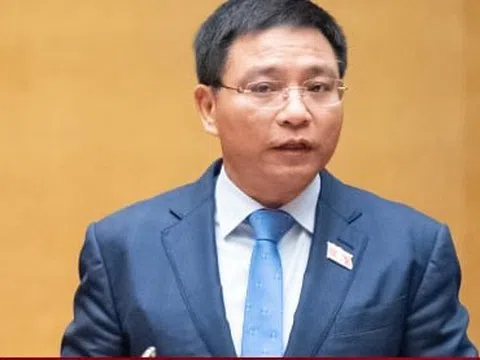Giảm 2% thuế VAT cho loạt hàng hóa, dịch vụ, trừ chứng khoán, bất động sản