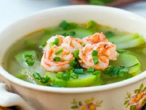 Loại quả dân dã một thời nay thành thực phẩm 'có giá': Vào mâm cơm thành thị, được nhiều người chuộng